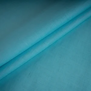Colours Plain
