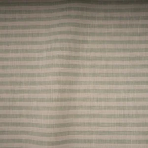 Striped